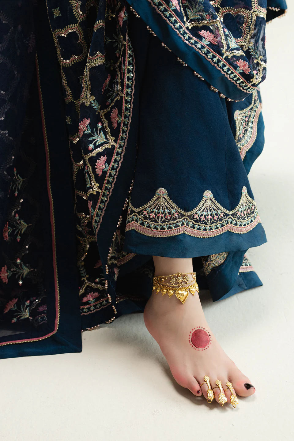 NAZAARA