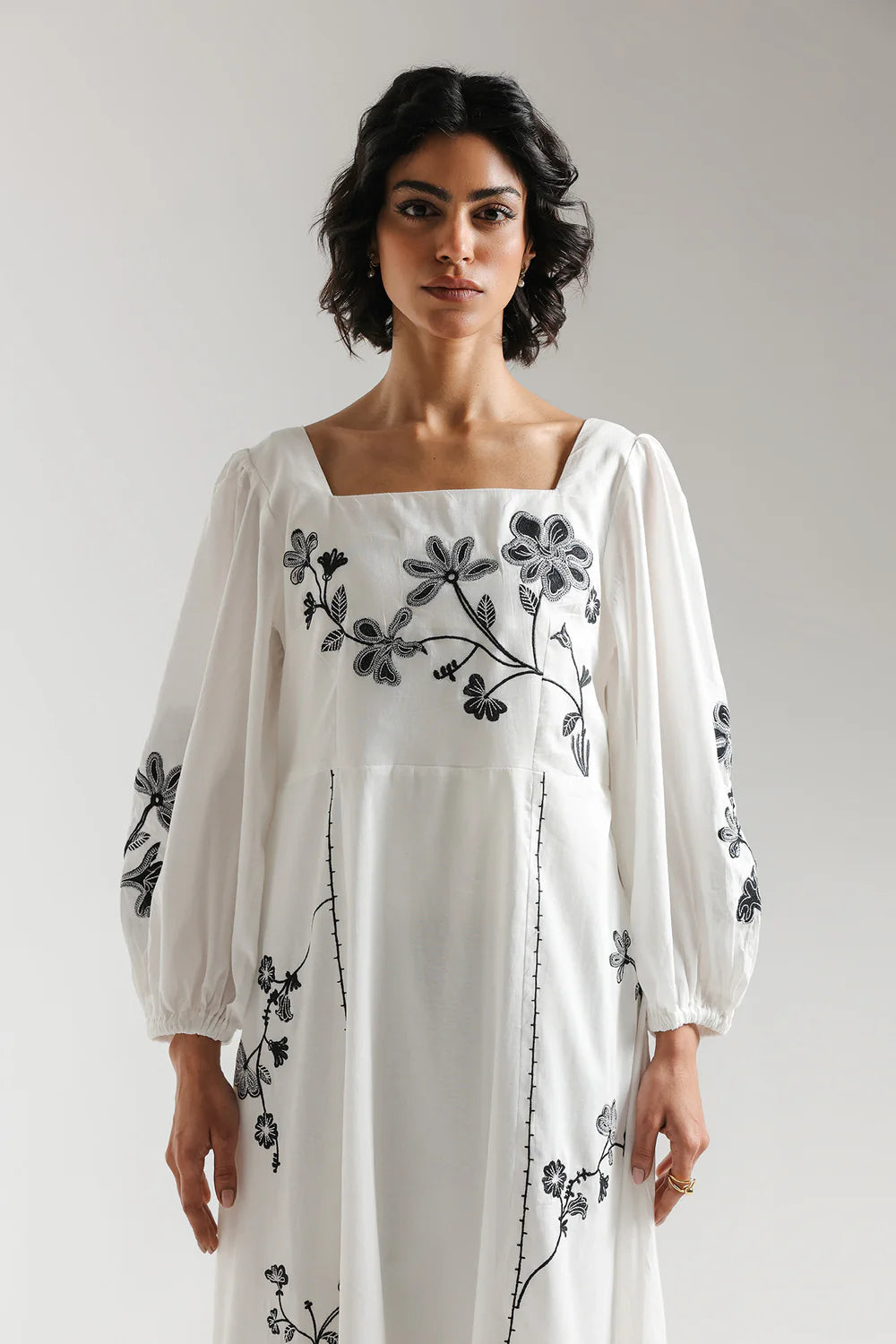 DREES