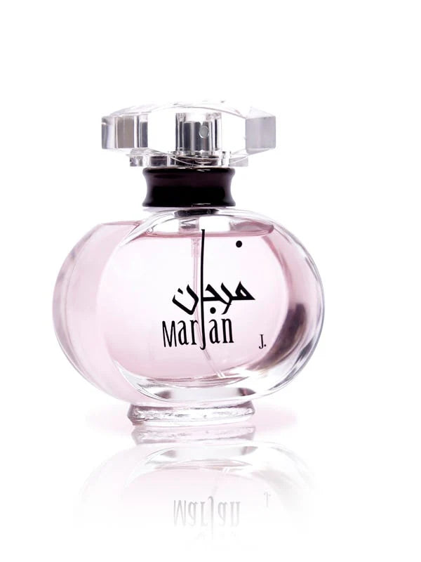 Marjaan