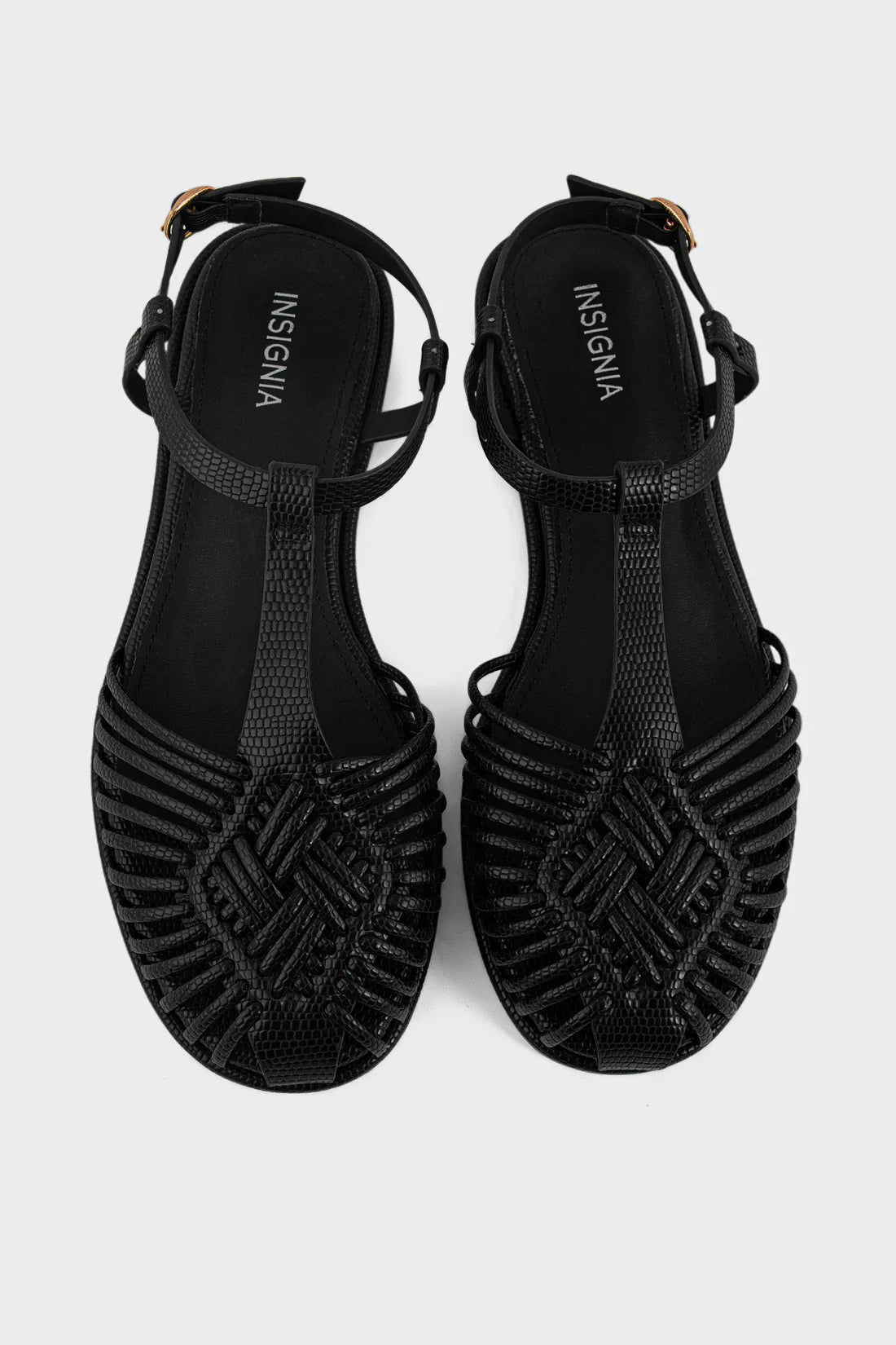 Casual Sandal