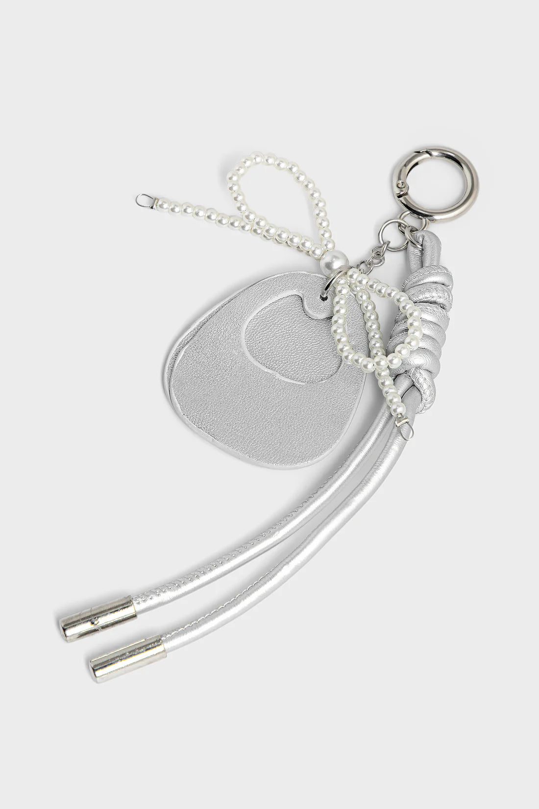 Bag charms