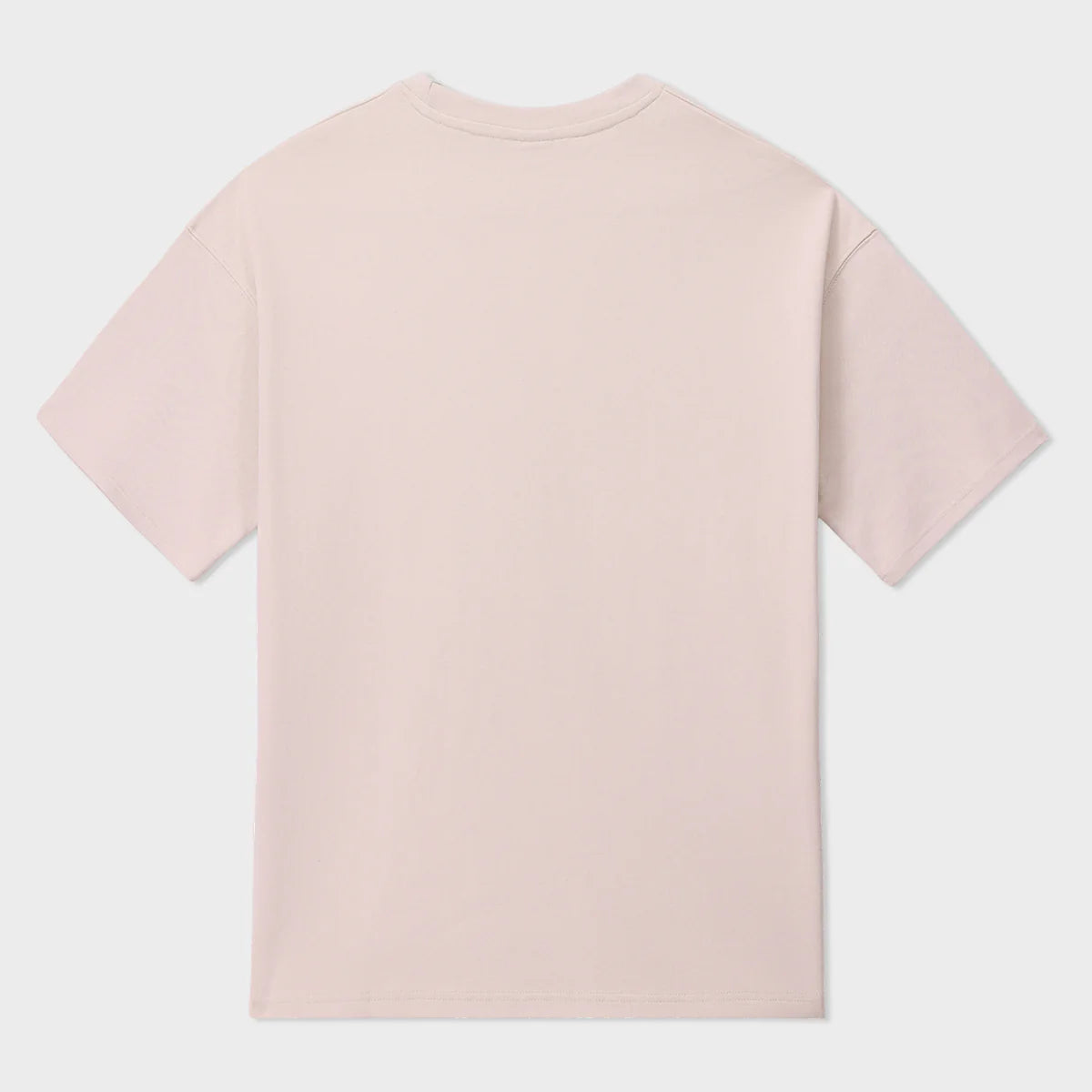 Weflo Oversized Tee by w