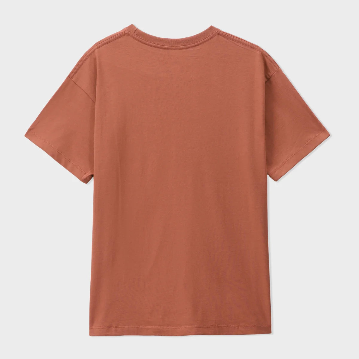 Comfort Tee by W