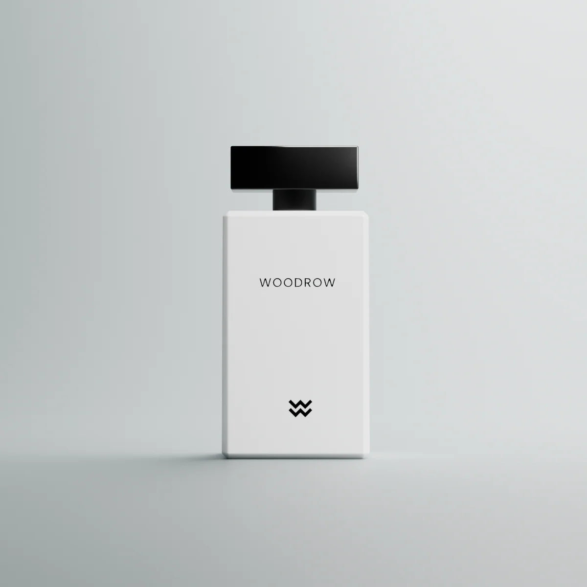 WOODROW 100ml by W