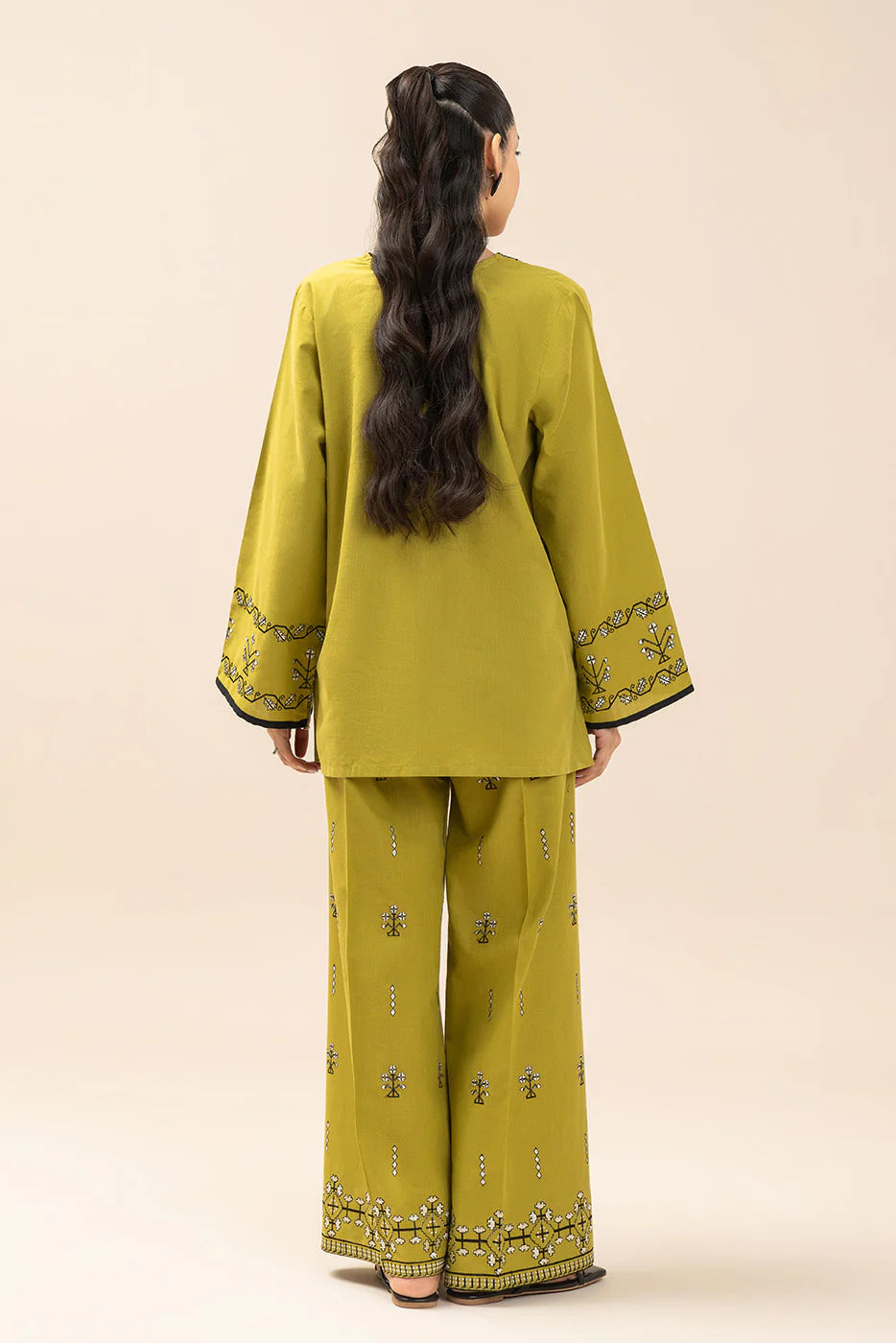 CO-ORD SET
