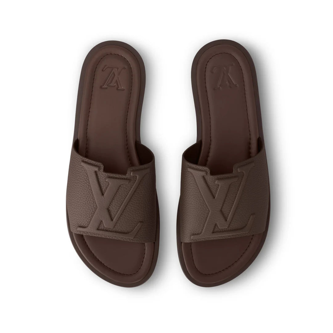 Women footwear