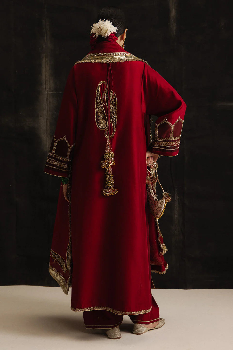 RANIYA