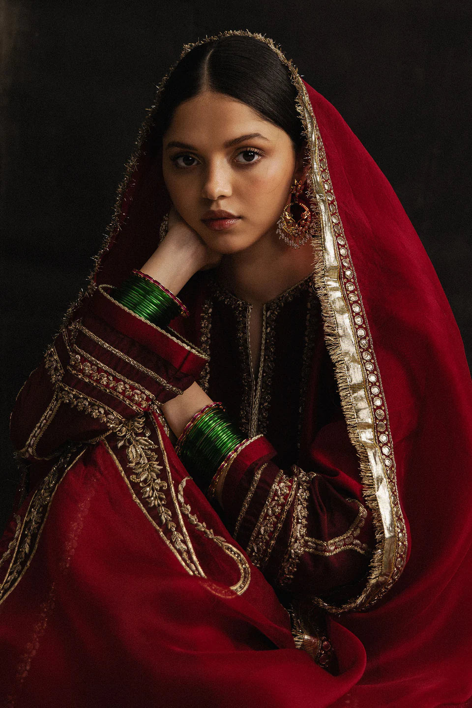 RANIYA