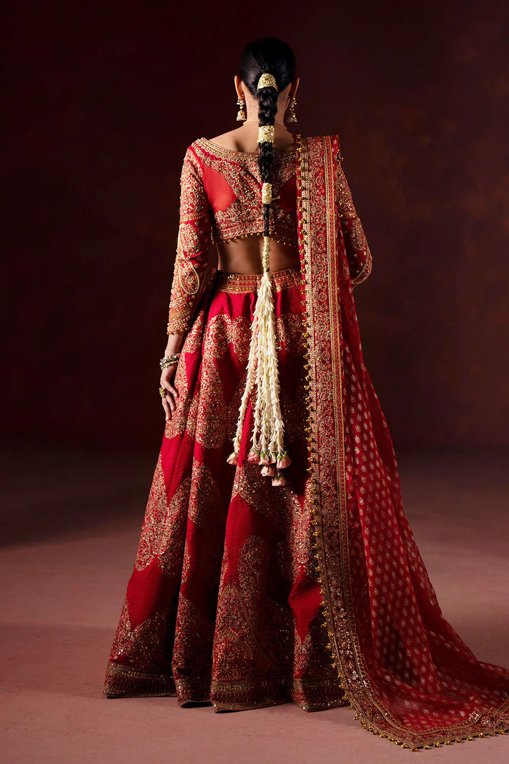 BARAAT DAY