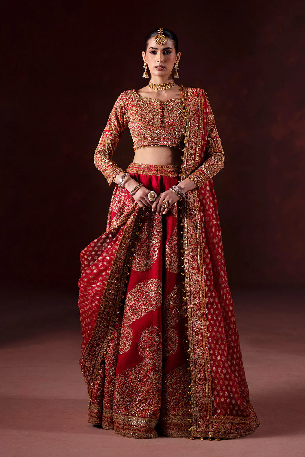 BARAAT DAY