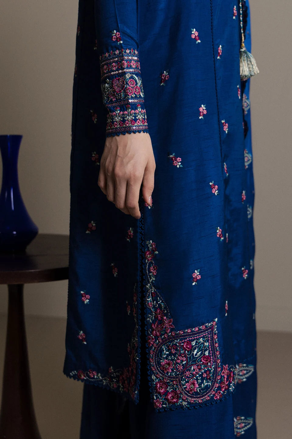 SHABNAM