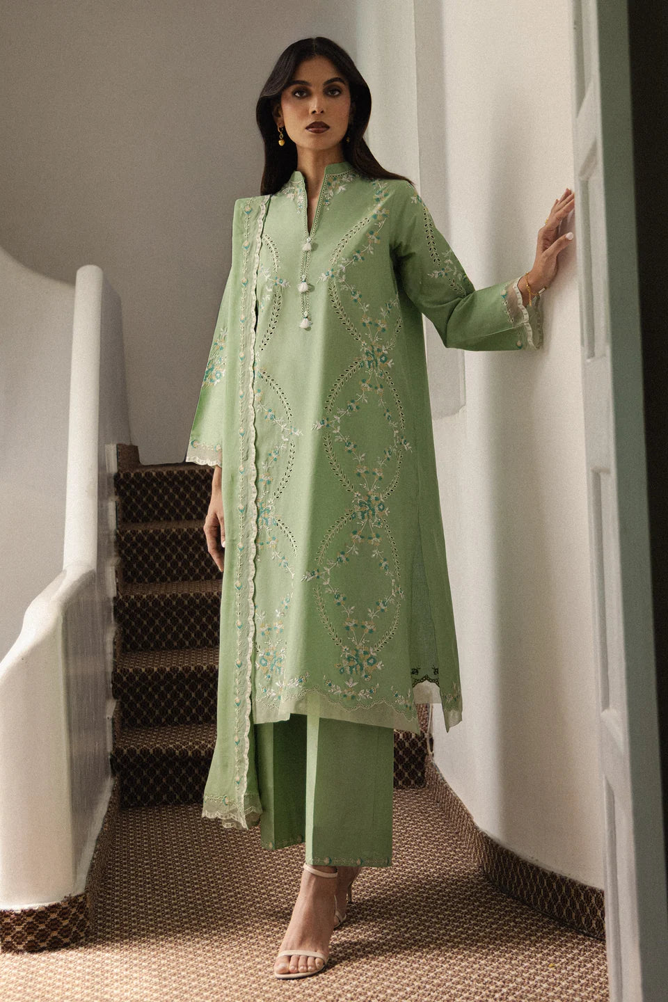 NAYAB