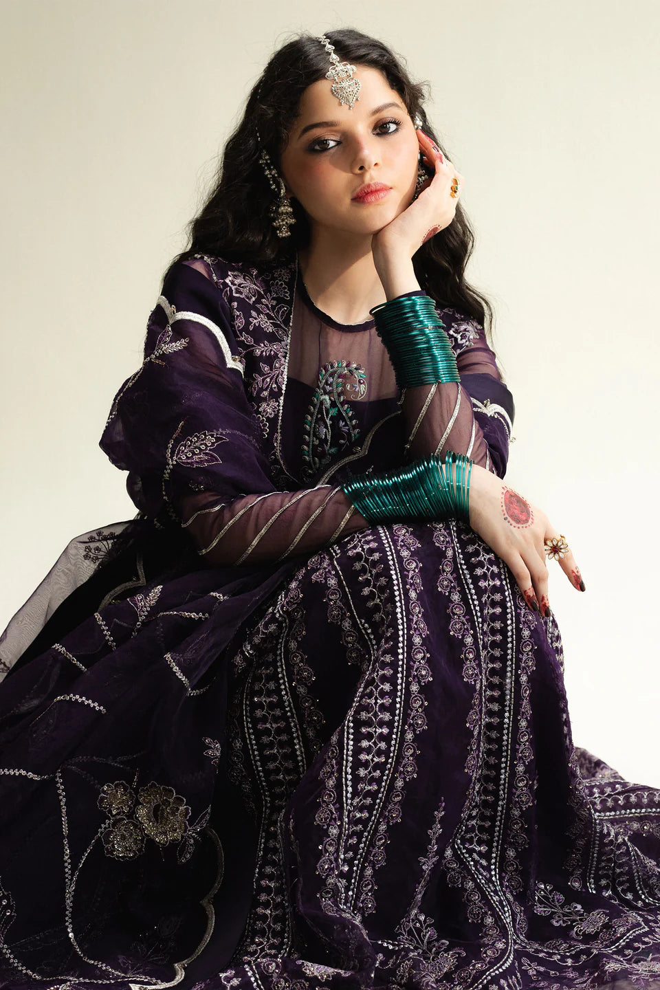 ZIYA