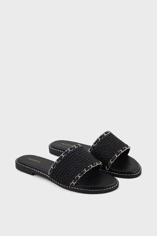 Casual Slip On