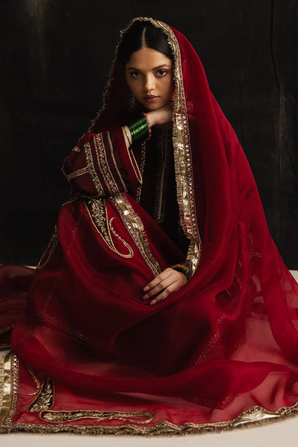 RANIYA