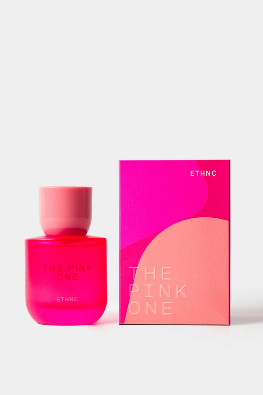 THE PINK ONE 100 Ml