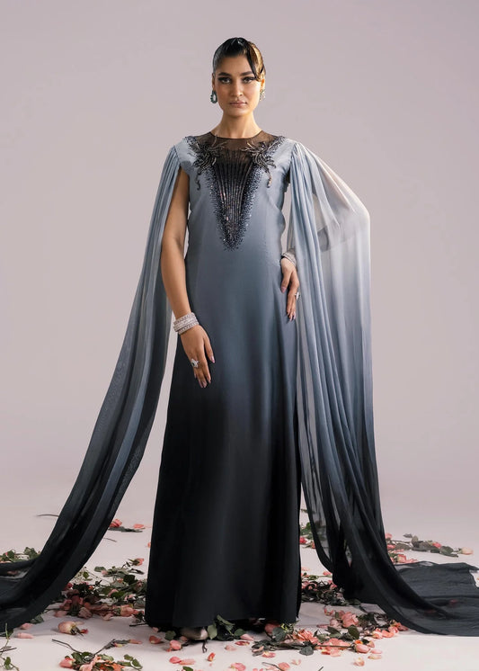 RAVEN