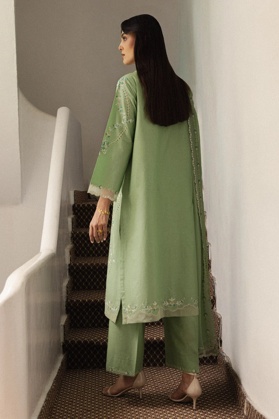 NAYAB