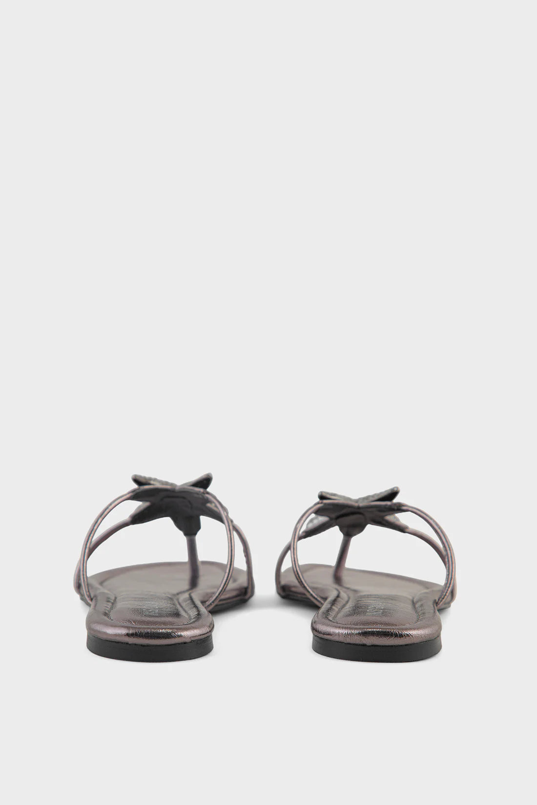 Formal Slip On