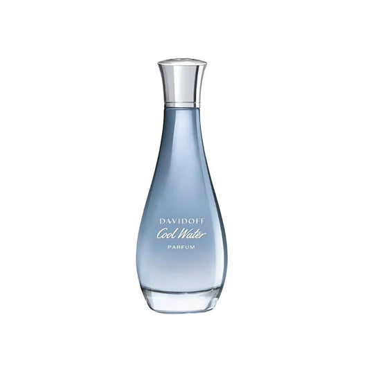 DAVIDOFF COOL WATER