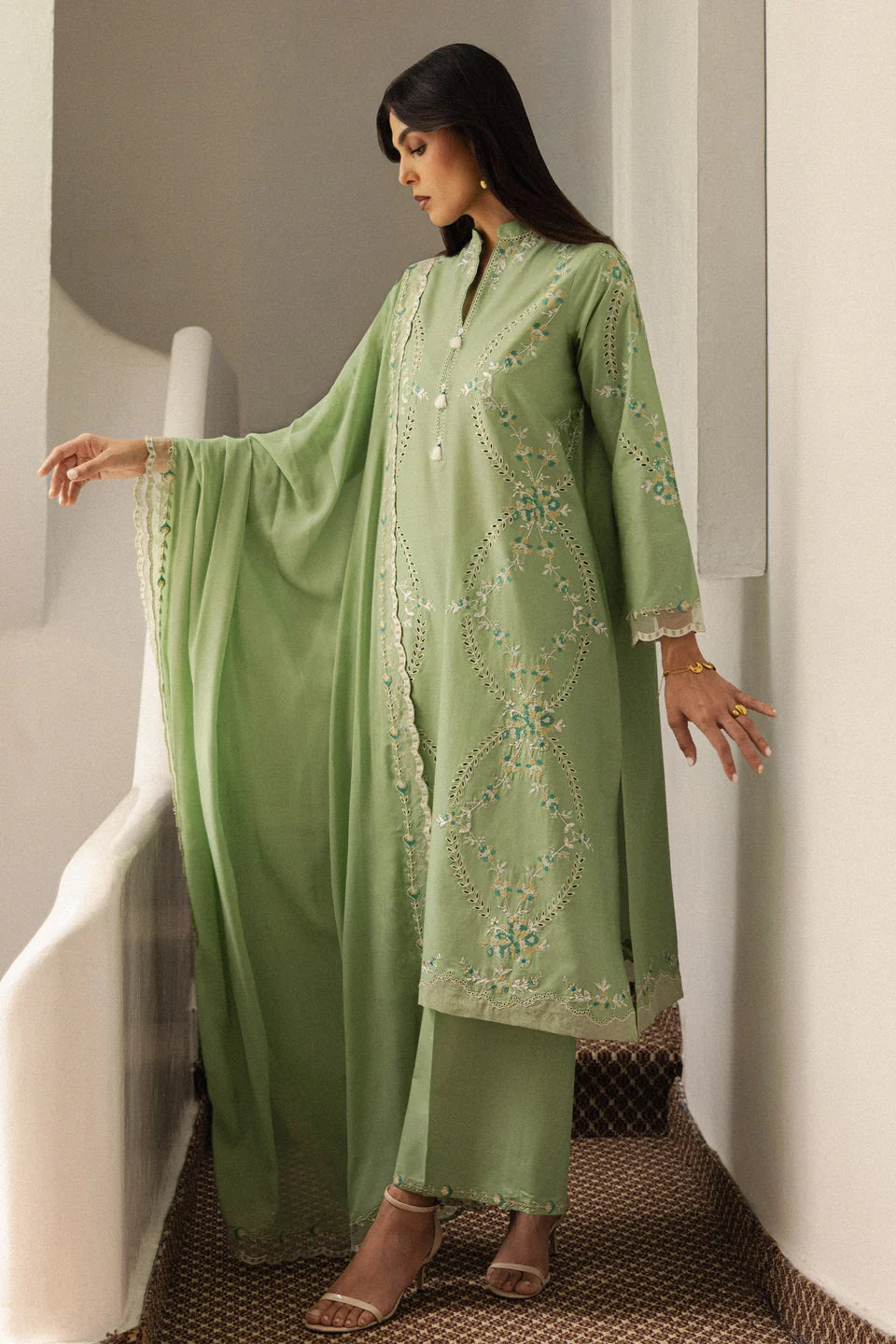 NAYAB
