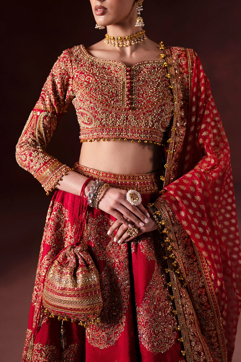 BARAAT DAY