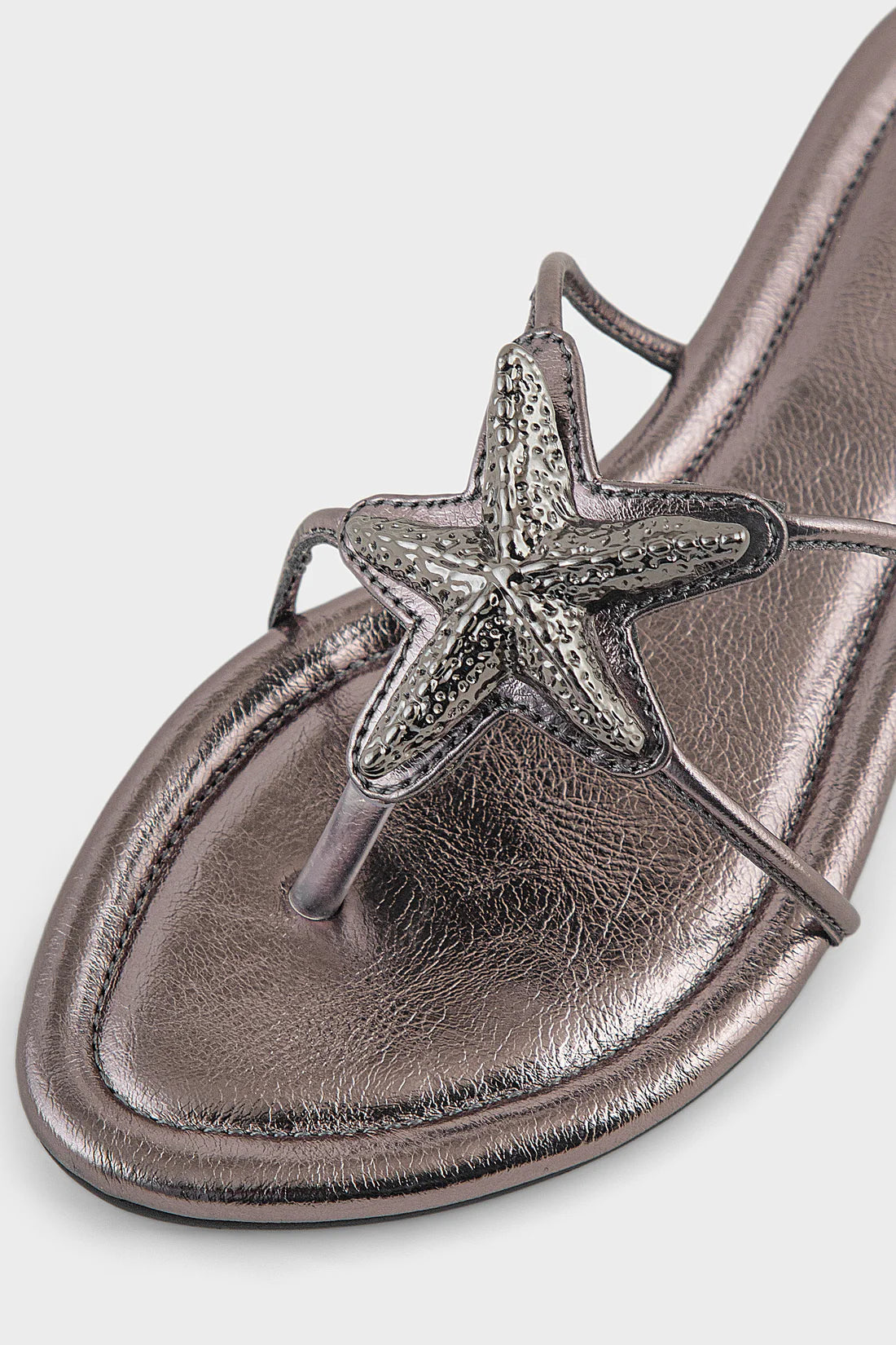 Formal Slip On
