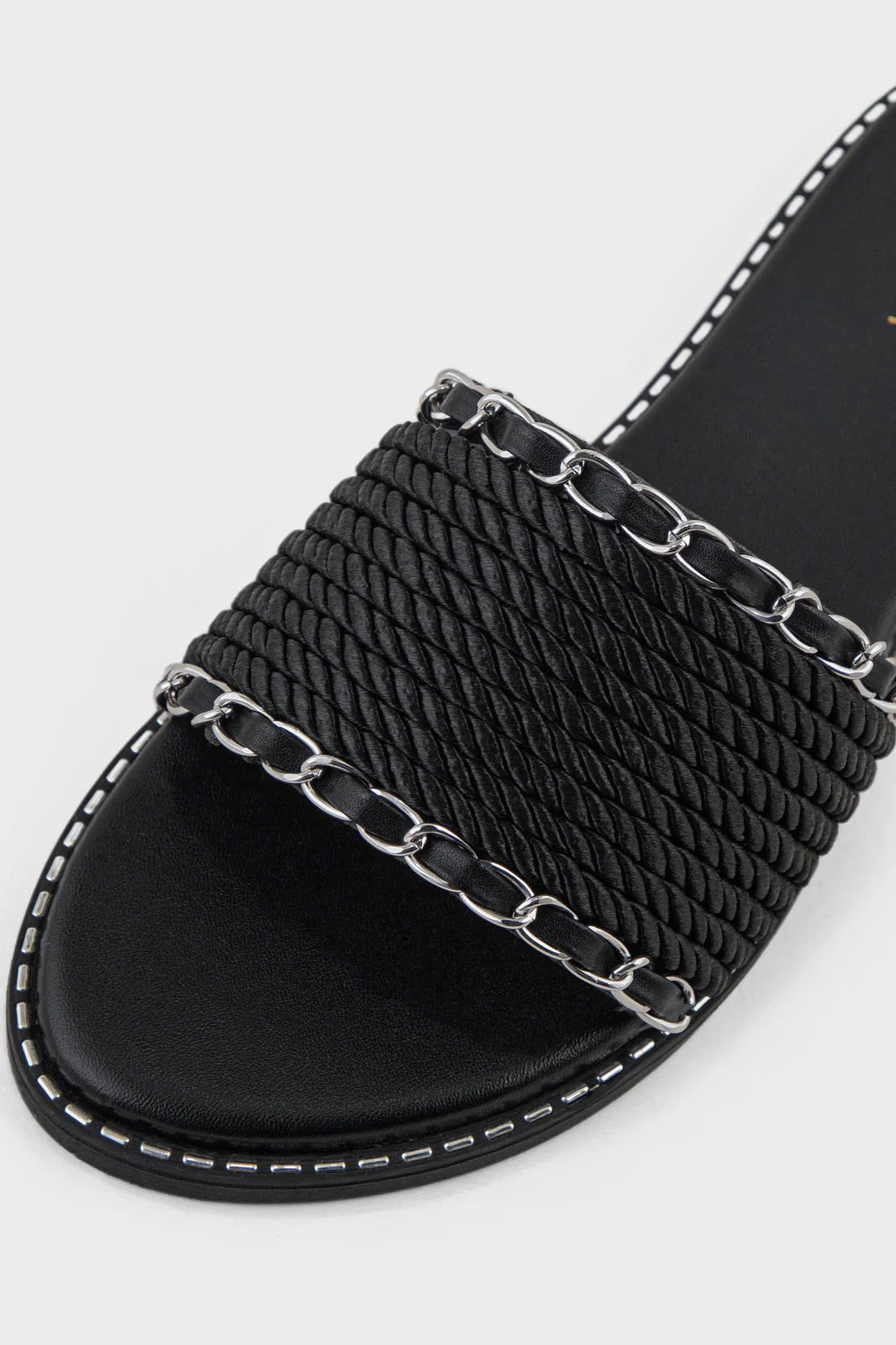Casual Slip On