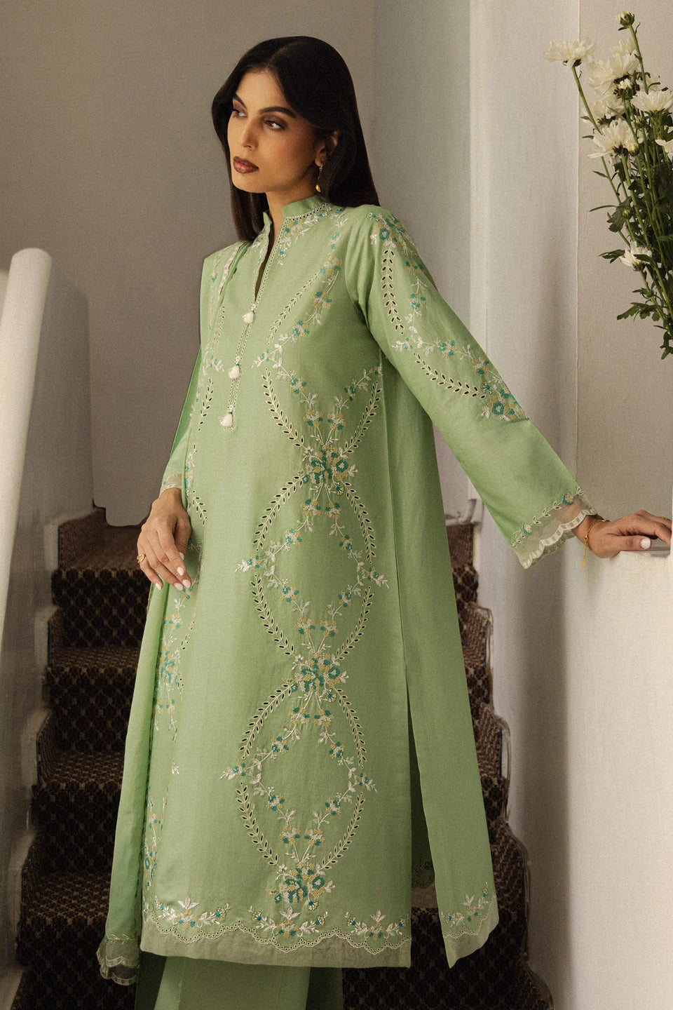 NAYAB