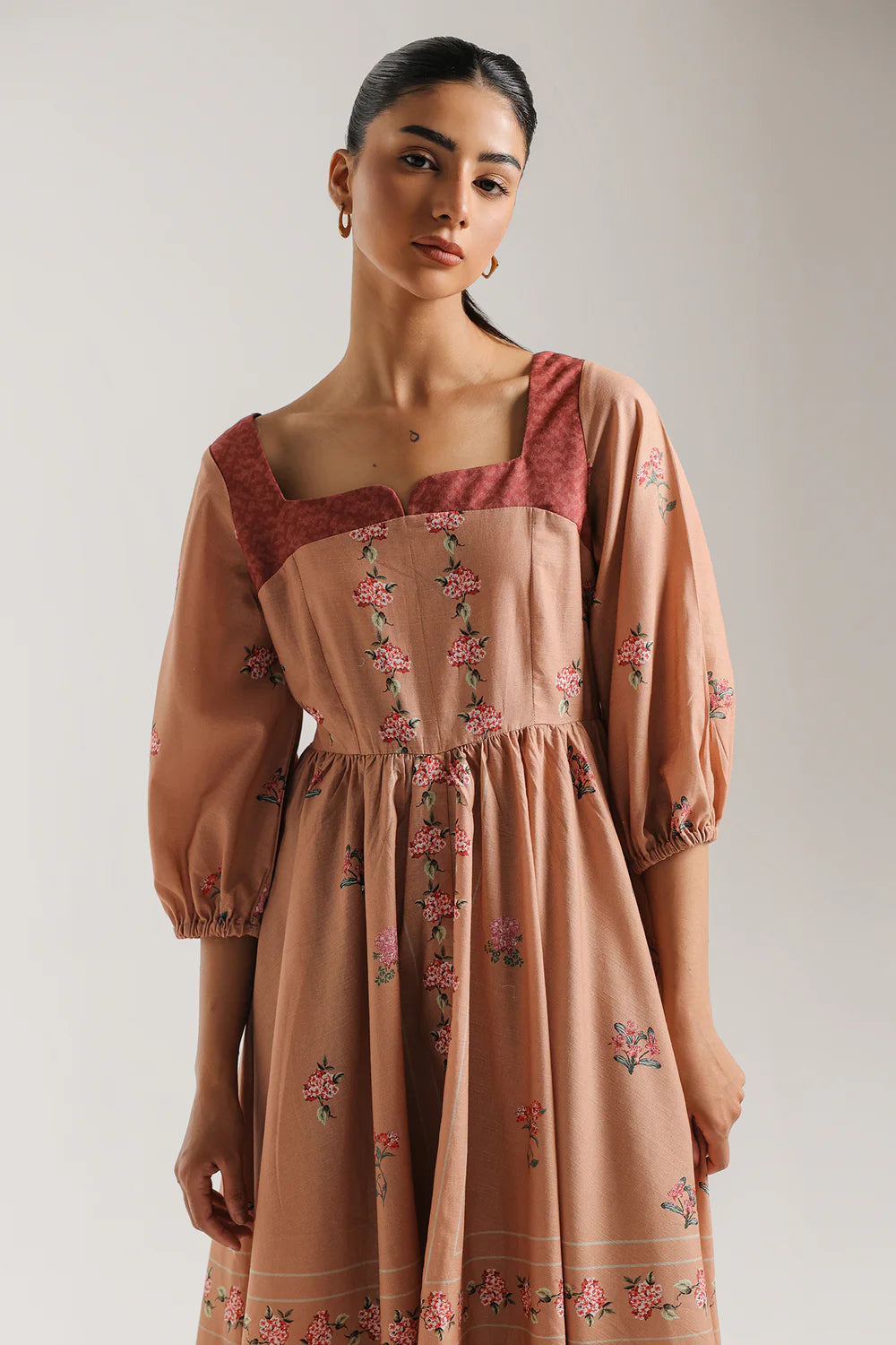 DREES