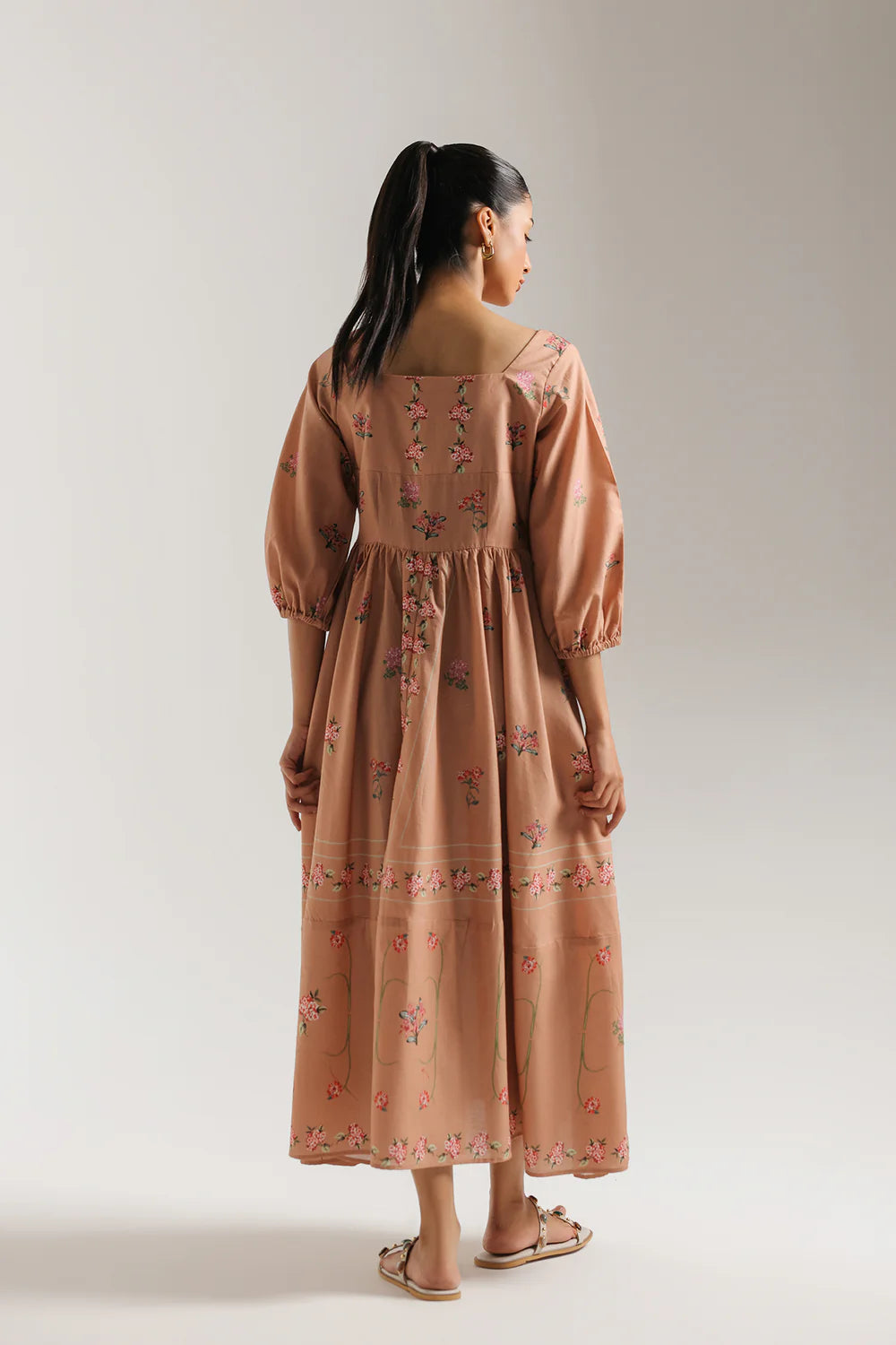 DREES