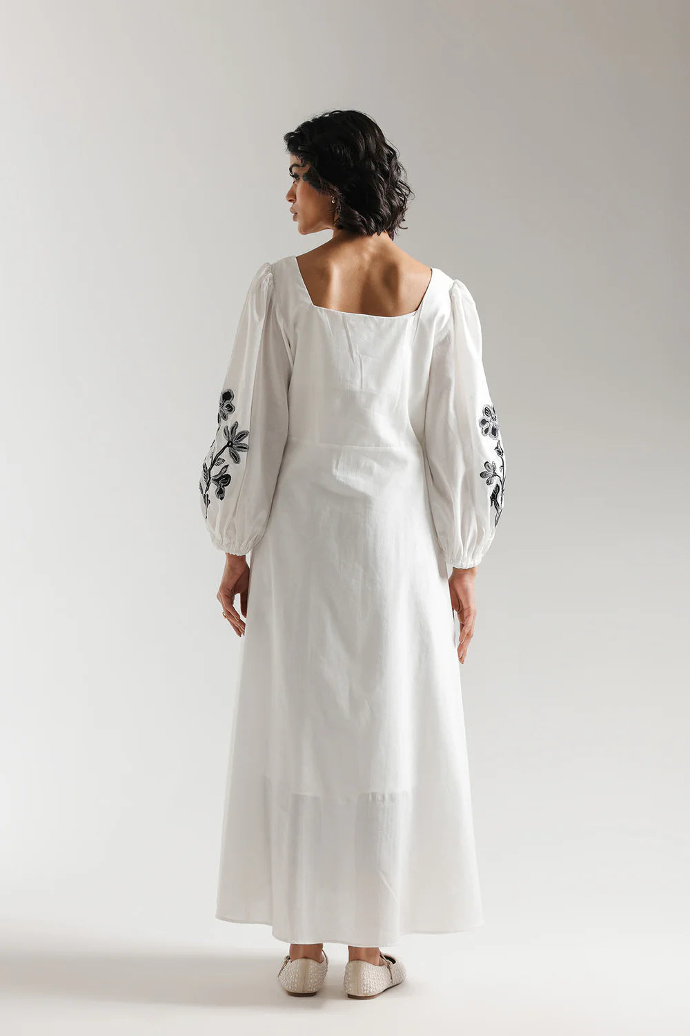 DREES