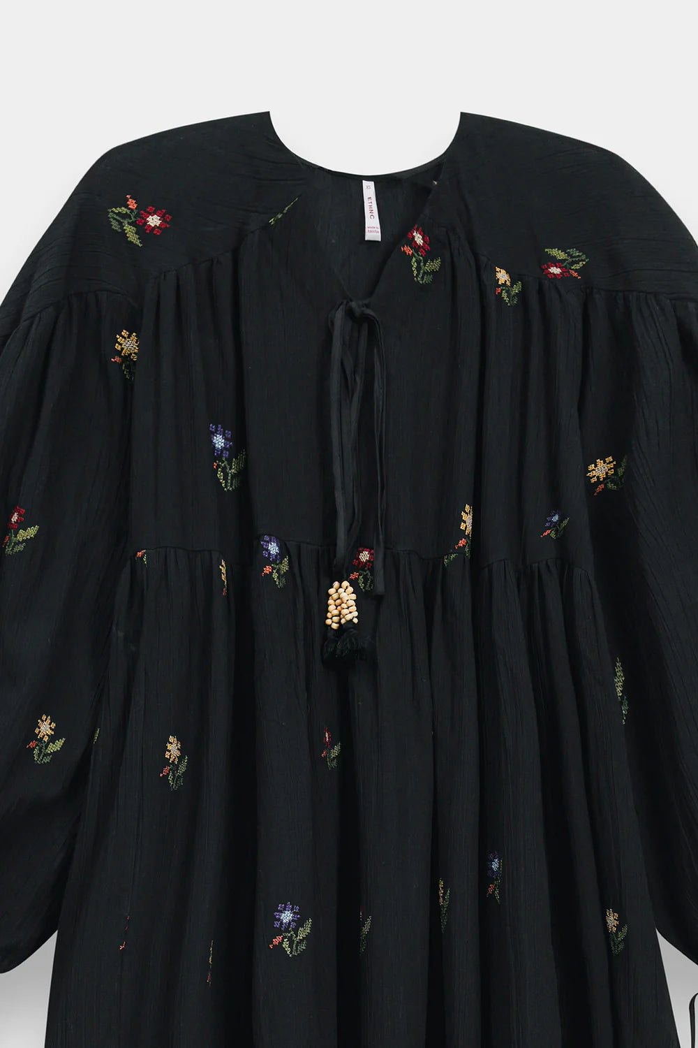 DREES