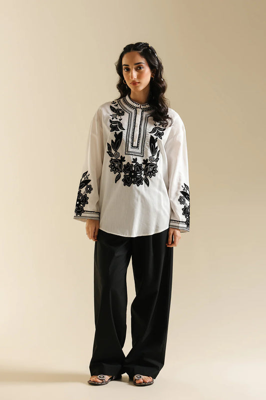KURTI