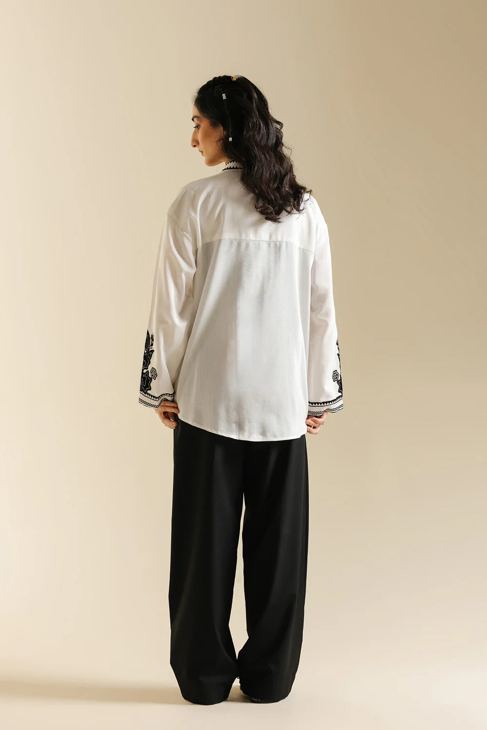KURTI