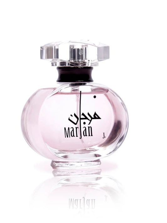 Marjaan