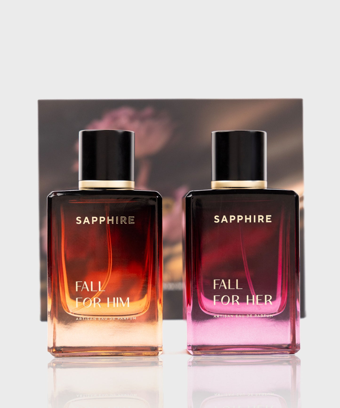 GIFT SET