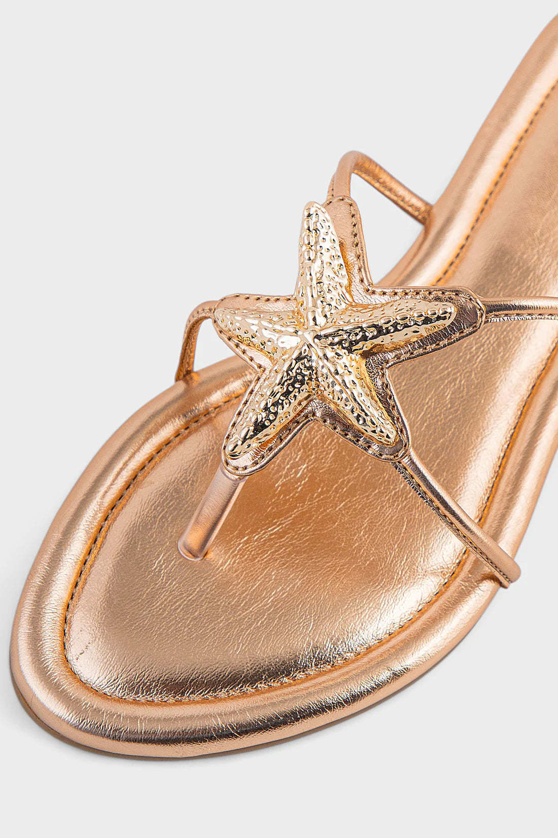 Formal Slip On