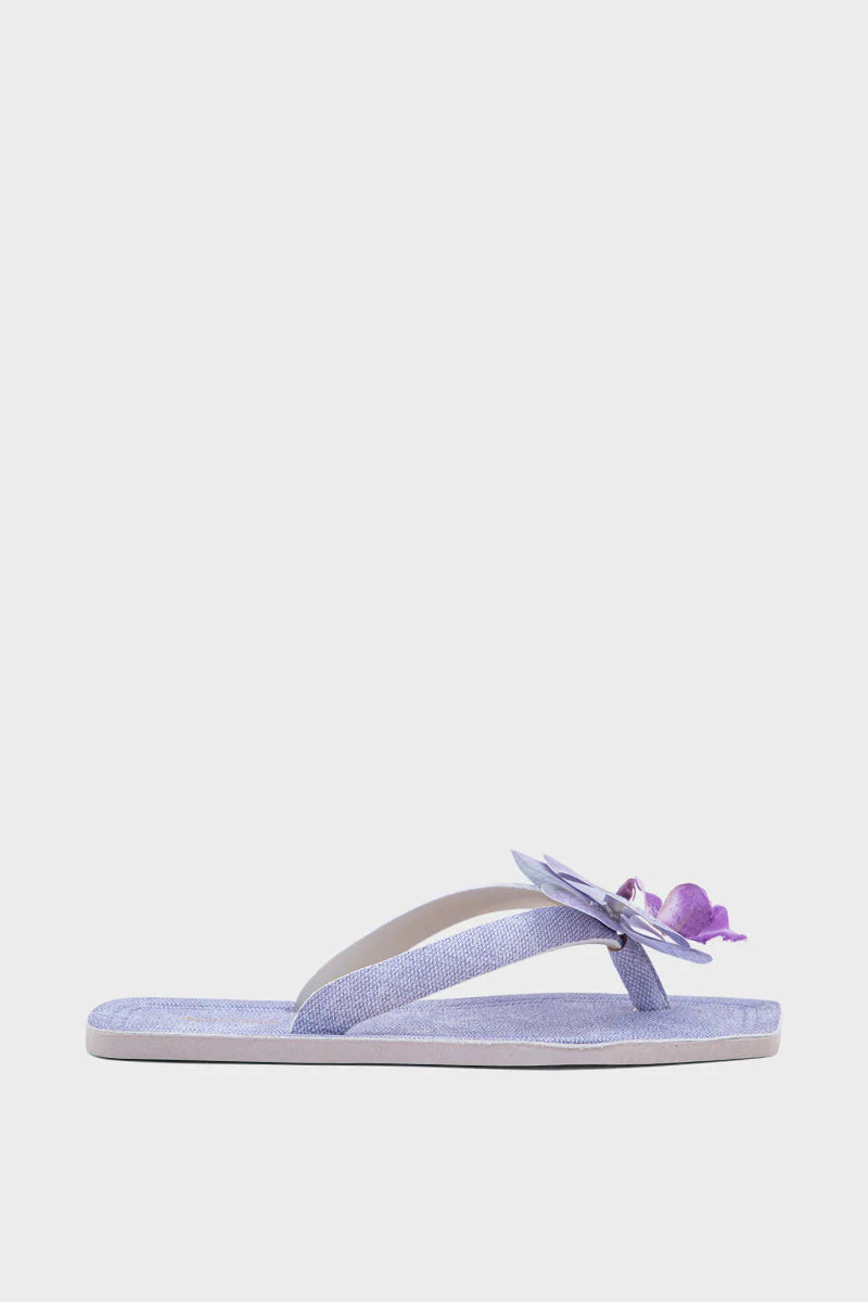 Casual Flip Flop