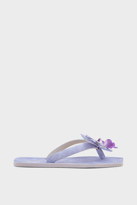 Casual Flip Flop