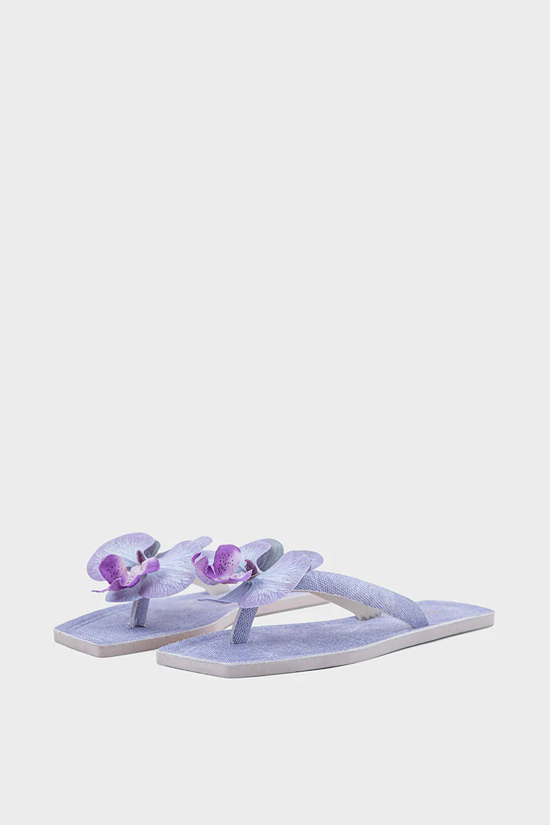 Casual Flip Flop