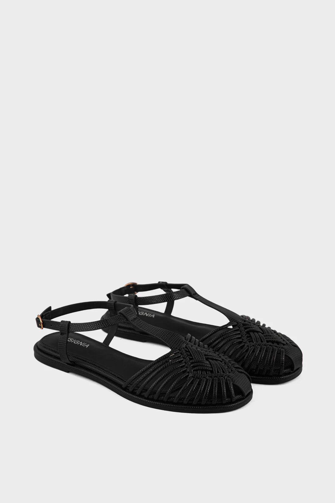 Casual Sandal