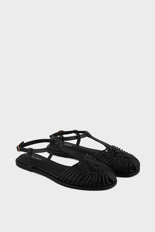 Casual Sandal