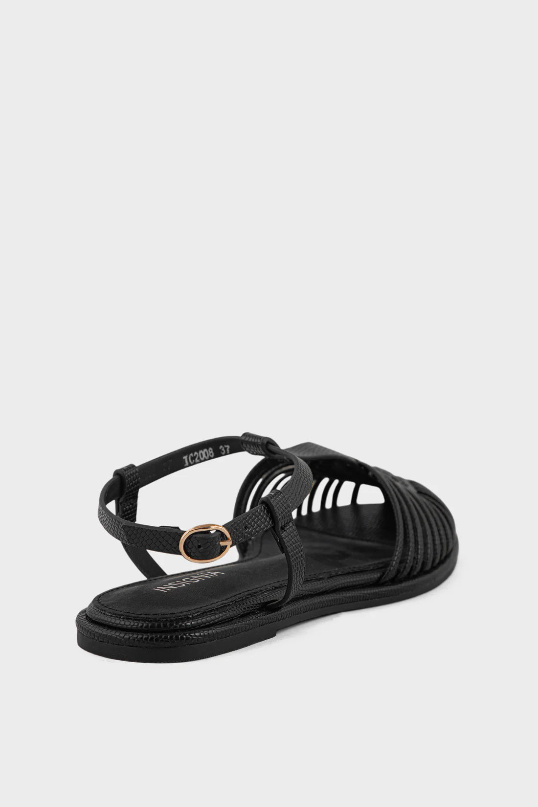 Casual Sandal