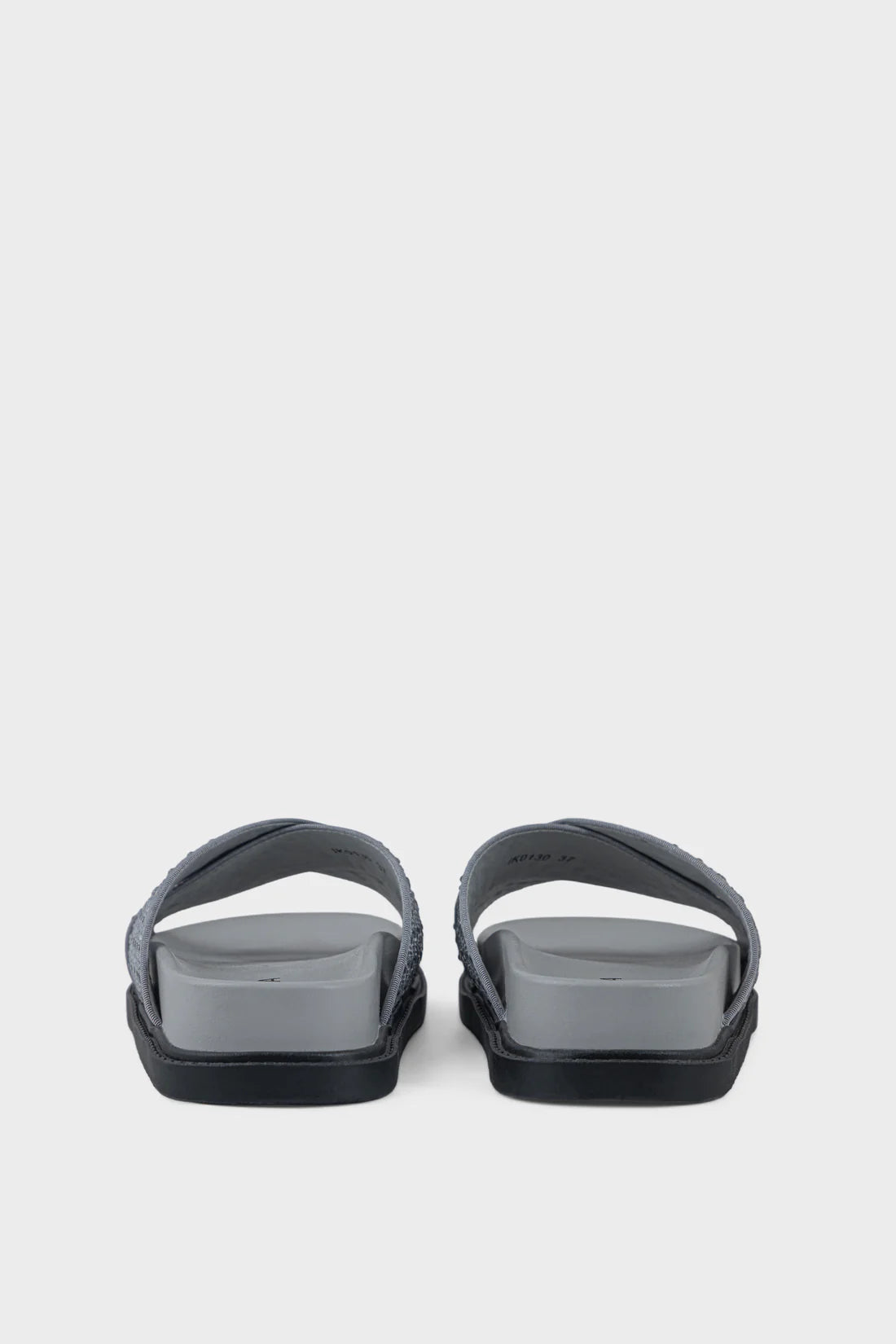 Comfort Slip On