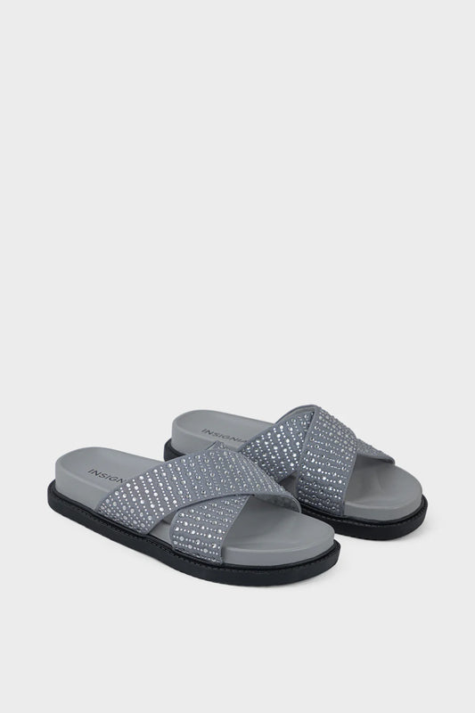Comfort Slip On