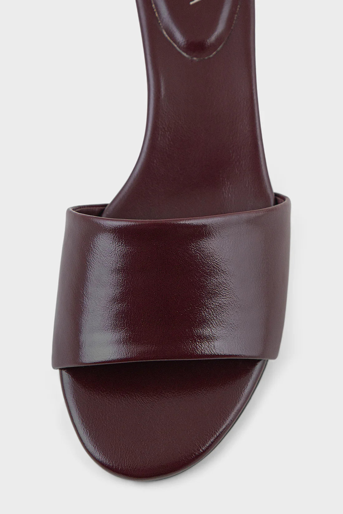 Formal Slip On