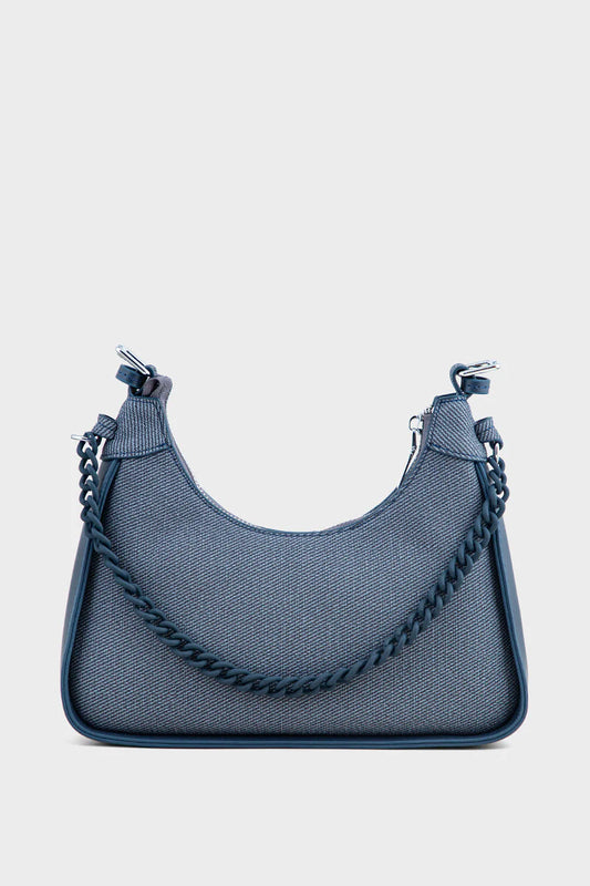 Hobo Hand Bags