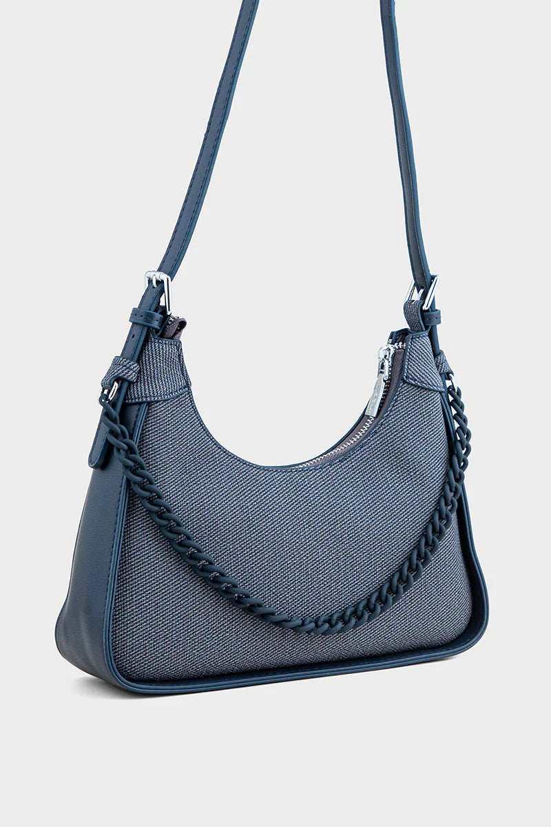 Hobo Hand Bags