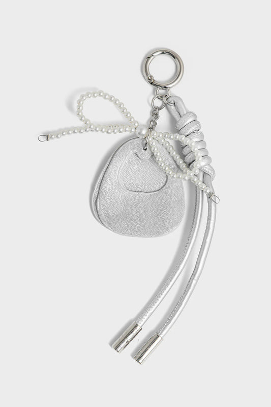 Bag charms